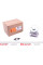 48346 NRF Клапан EGR Ford Transit 2.4 TDCI 04-06