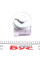48346 NRF Клапан EGR Ford Transit 2.4 TDCI 04-06