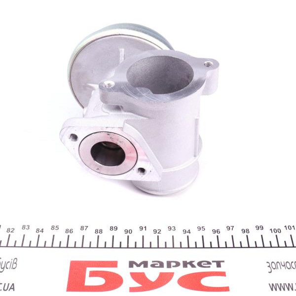 48346 NRF Клапан EGR Ford Transit 2.4 TDCI 04-06