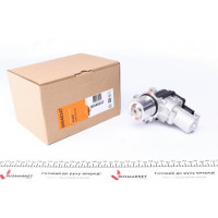 48347 NRF Клапан EGR Audi A4/A6 Q5/Q7/VW Touareg 2.7/3.0/6.0D 07-