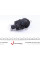 48347 NRF Клапан EGR Audi A4/A6 Q5/Q7/VW Touareg 2.7/3.0/6.0D 07-