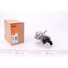 48356 NRF Клапан EGR Peugeot Boxer/Fiat Ducato/Citroen Jumper 2.2HDI 11- (EURO 5)