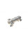 48378 NRF Радіатор рециркуляції ОГ Fiat Ducato/Peugeot Boxer 3.0D/HDi 06-