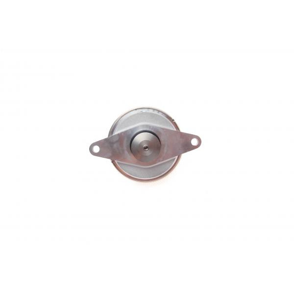 48383 NRF Клапан EGR Opel Astra G/Frontera/Omega B/Zafira A 2.0/2.2D 96-05