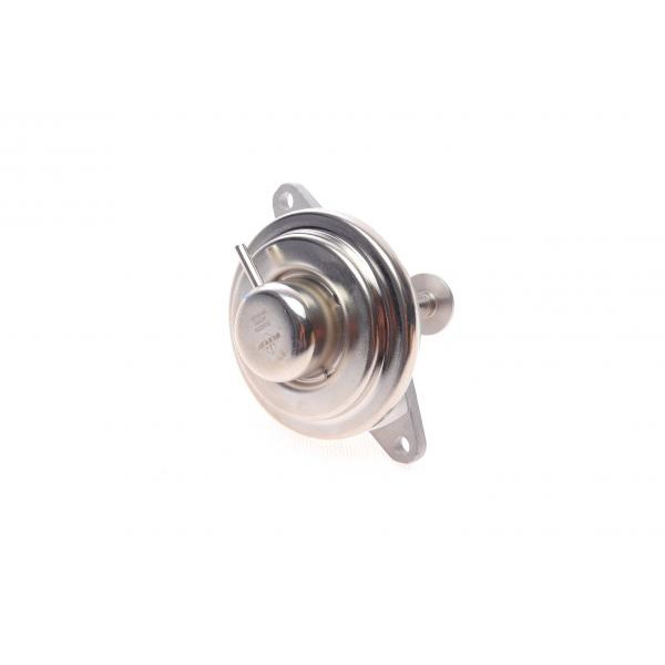 48383 NRF Клапан EGR Opel Astra G/Frontera/Omega B/Zafira A 2.0/2.2D 96-05
