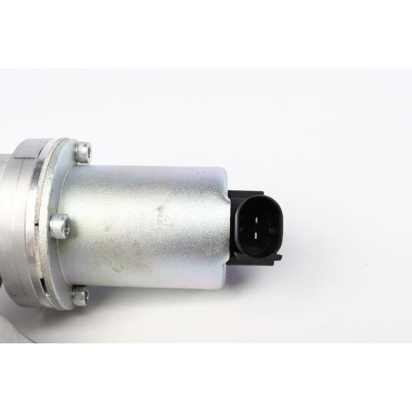 48384 NRF Клапан EGR Hyundai Santa Fe/Sonata/Tucson 2.0D/2.2D 01-