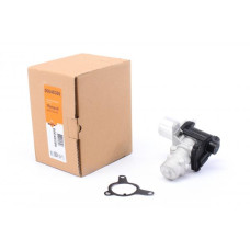 48386 NRF Клапан EGR Renault Modus/Megane II/Dacia Logan 1.5 dCi 05-