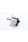 48386 NRF Клапан EGR Renault Modus/Megane II/Dacia Logan 1.5 dCi 05-