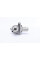 48386 NRF Клапан EGR Renault Modus/Megane II/Dacia Logan 1.5 dCi 05-
