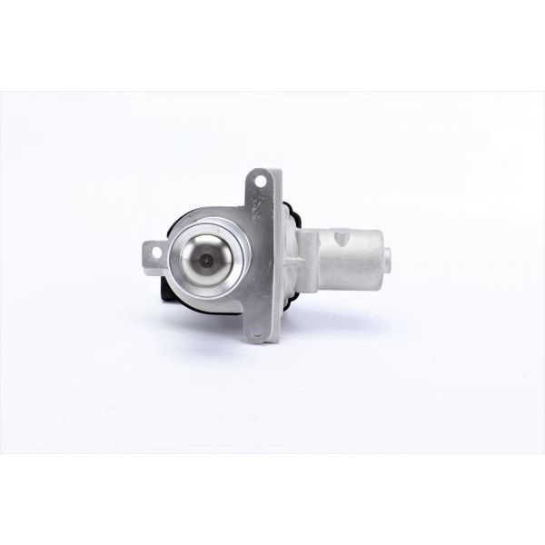 48386 NRF Клапан EGR Renault Modus/Megane II/Dacia Logan 1.5 dCi 05-