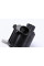 48386 NRF Клапан EGR Renault Modus/Megane II/Dacia Logan 1.5 dCi 05-