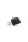 48386 NRF Клапан EGR Renault Modus/Megane II/Dacia Logan 1.5 dCi 05-
