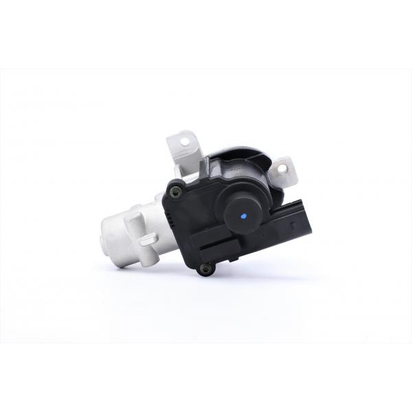 48386 NRF Клапан EGR Renault Modus/Megane II/Dacia Logan 1.5 dCi 05-