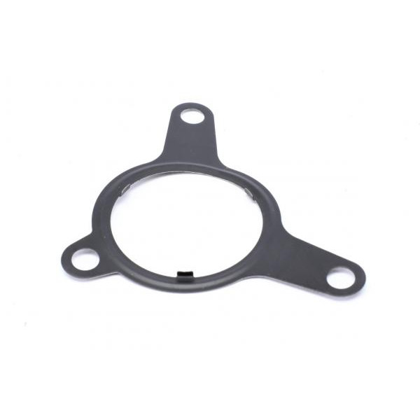 48386 NRF Клапан EGR Renault Modus/Megane II/Dacia Logan 1.5 dCi 05-