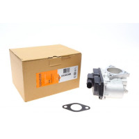 48389 NRF Клапан EGR VW Crafter 2.0TDI 09-