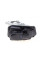 48389 NRF Клапан EGR VW Crafter 2.0TDI 09-