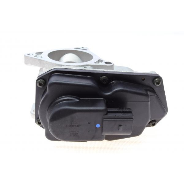 48389 NRF Клапан EGR VW Crafter 2.0TDI 09-