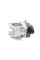 48389 NRF Клапан EGR VW Crafter 2.0TDI 09-