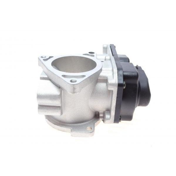 48389 NRF Клапан EGR VW Crafter 2.0TDI 09-