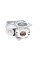 48389 NRF Клапан EGR VW Crafter 2.0TDI 09-