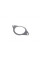 48398 NRF Клапан EGR Ford Focus II/Mondeo IV 2.0 TDCi 04-15/Peugeot Expert 2.0HDi 07-