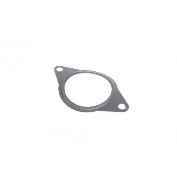 48398 NRF Клапан EGR Ford Focus II/Mondeo IV 2.0 TDCi 04-15/Peugeot Expert 2.0HDi 07-