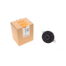 48399 NRF Клапан EGR Opel Astra G/Omega B/Vectra B/Zafira A 2.0/2.2D 96-05