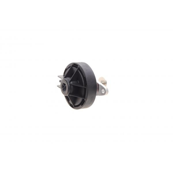 48399 NRF Клапан EGR Opel Astra G/Omega B/Vectra B/Zafira A 2.0/2.2D 96-05