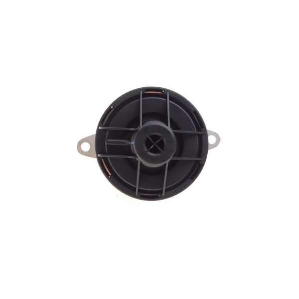 48399 NRF Клапан EGR Opel Astra G/Omega B/Vectra B/Zafira A 2.0/2.2D 96-05