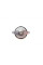 48399 NRF Клапан EGR Opel Astra G/Omega B/Vectra B/Zafira A 2.0/2.2D 96-05