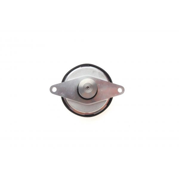 48399 NRF Клапан EGR Opel Astra G/Omega B/Vectra B/Zafira A 2.0/2.2D 96-05