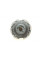 49585 NRF Муфта вентилятора Nissan NP300 Navara/Pathfinder 2.3/2.5dCi 05-