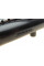 50455 NRF Радіатор охолодження VW Golf 1.6-2.0/1.9TDI 91-97