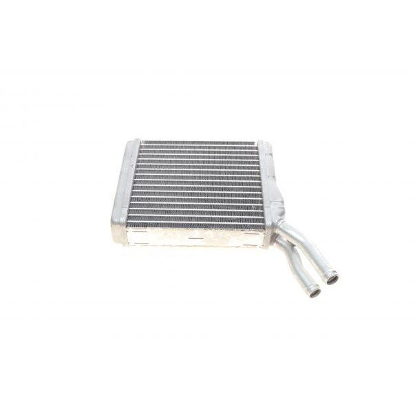 52134 NRF Радіатор охолодження Opel Frontera A 2.0/2.4i/2.3-2.8TD 92-98