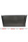 529501 NRF Радіатор охолодження VW Golf III 1.8-2.0 91-98