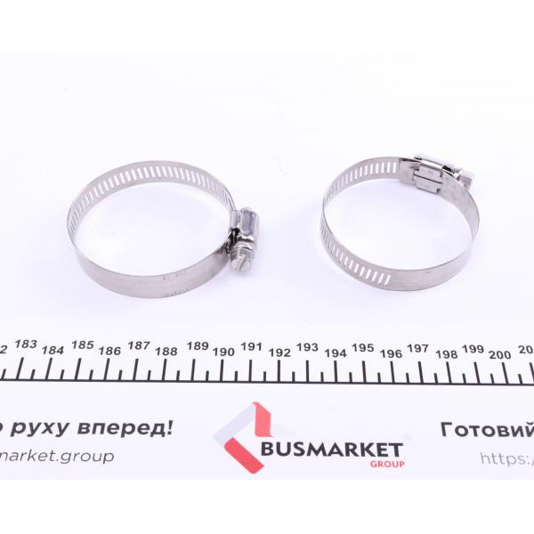 53112 NRF Радіатор охолодження Citroen Berlingo/Peugeot Partner 1.6 HDi 05-15