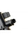 53115 NRF Радіатор охолодження Opel Corsa D/E 1.2-1.4 09-