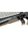 53115 NRF Радіатор охолодження Opel Corsa D/E 1.2-1.4 09-