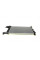 53148 NRF Радіатор охолодження Opel Astra J 1.4/1.6T 10-