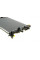 53148 NRF Радіатор охолодження Opel Astra J 1.4/1.6T 10-