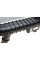 53152 NRF Радіатор охолодження Ford B-max/Fiesta 1.25-1.6 08-
