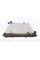 53168 NRF Радіатор охолодження Hyundai Santa Fe 2.2D 09-