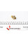 53168 NRF Радіатор охолодження Hyundai Santa Fe 2.2D 09-