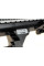 53199 NRF Радіатор охолодження Citroen Jumper/Fiat Ducato/Peugeot Boxer 3.0D/HDi 10-