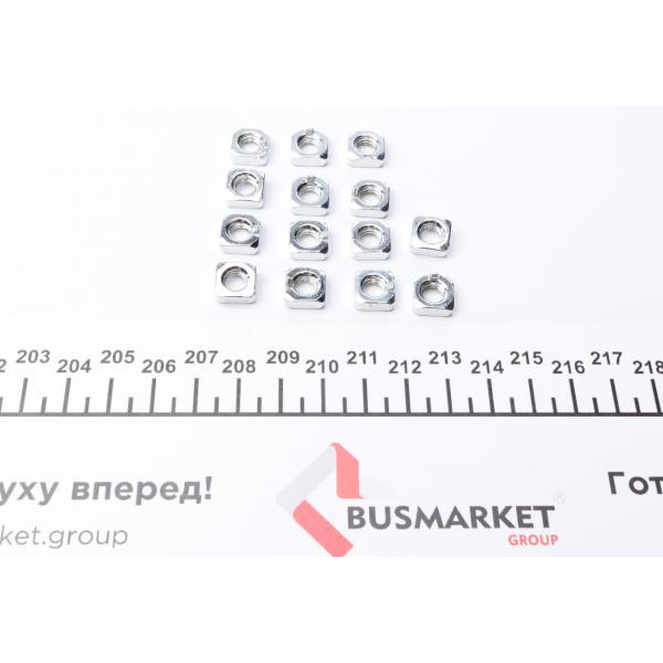 53259 NRF Радіатор охолодження Hyundai Sonata 2.0-3.0 91-98 (400x682x25)