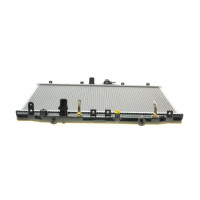 53393 NRF Радиатор охлаждения Honda Accord VII 2.4 03-08 53393 NRF Радиатор охлаждения Honda Accord VII 2.4 03-08