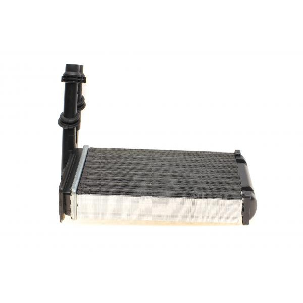 53402 NRF Радіатор печі Audi A3 1.8-1.9 96-03/Skoda Octavia 1.6-2.0 96-10/Golf 1.6-2.8 93-05