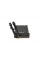 53402 NRF Радіатор печі Audi A3 1.8-1.9 96-03/Skoda Octavia 1.6-2.0 96-10/Golf 1.6-2.8 93-05
