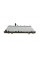 53581 NRF Радіатор охолодження Fiat Sedici/Suzuki SX4 1.5/1.6 06-