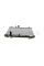 53582 NRF Радіатор охолодження Suzuki Swift 1.3-1.6 05-